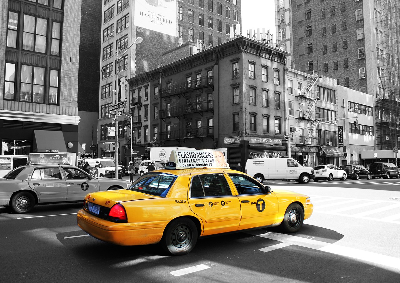 taxi, new york, car wallpapers-988348.jpg